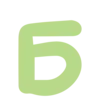 💚