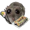 🍱