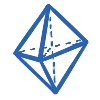 💠