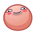 😅
