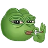 🐸