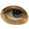 👀