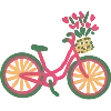 🚲
