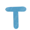 🔠