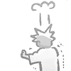 💭