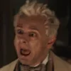 😱
