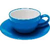 ☕️