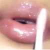 💄