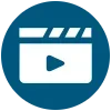 🎞️
