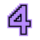 4️⃣