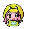 🌟