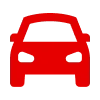 🚘