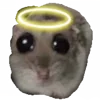 😇