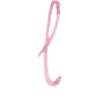 💕