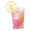 🍹