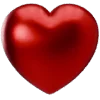 ❤️