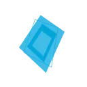 💎