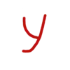 🅰