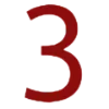 3⃣