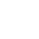 ❤