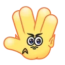 🖖