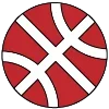 🏀