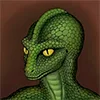 🦎