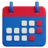 📅