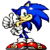 👍