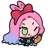 🌟