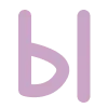 🔠