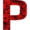 🅰️