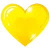 💛