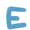 🔠