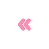 🩷