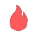 🔥