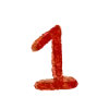 1⃣