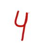 4⃣
