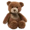 🧸