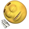 😴