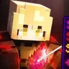 🌟