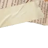 📜