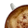 ☕️