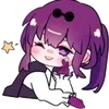 🌟