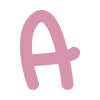 🔠