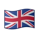 🇬🇧