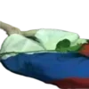 🥒