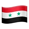 🇸🇾