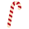 🍭