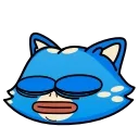 🥺